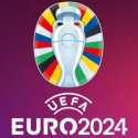 Euro 2024 Tersisa 4 Slot, 3 di Antaranya Lewat Jalur Play-Off