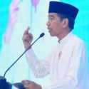 PDIP Disarankan Galang Kekuatan Makzulkan Jokowi sebelum Pilpres 2024