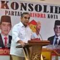 Sekjen Gerindra: Gemoy Kreasi Rasa Cinta Milenial pada Prabowo