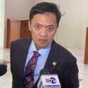 Gibran Dituding ‘Bocah Ingusan’, Gerindra Amini Pernyataan LBP: Jangan Mudah Men-Judge