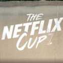Netflix Cup Tayang, Pembuka Jalan Bisnis Siaran Langsung Olahraga Netflix
