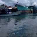 Privatisasi Laut Terjadi, Perumusan PIT Makin Tak Berpihak kepada Nelayan Kecil
