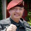 Pergantian Kepala BIN Budi Gunawan akan Perkuat Barisan Pendukung Prabowo-Gibran