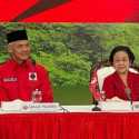 PDIP dan PPP Harusnya Dukung Ganjar dengan Tarik Kader dari Pemerintahan Jokowi