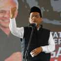 Kampanye di Sabang, Mahfud MD Cerita Perjuangan Rakyat Aceh untuk Indonesia