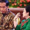 Sedu Sedan PDIP, Jokowi dan Pilihan Jalan Machiavellisme