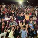 Dorong Kemunculan Film-film Anak Berkualitas, LAI Hadir di JAFF 2023