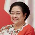 Agar Kritik Megawati Lebih Dipercaya Publik, Baiknya PDIP Keluar Kabinet