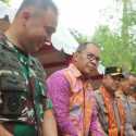 Wujudkan Pemilu Damai, FKUB Makassar Apresiasi Operasi NCS Polri