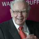 Gara-gara iPhone Tidak Laris, Bisnis Warren Buffett Rugi Rp 198,9 T