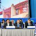 Mendag Zulhas Serukan Reformasi WTO di Forum Menteri APEC 2023