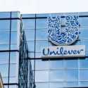 Unilever Bakal Tebar Dividen Interim Rp 63 per Saham