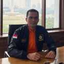 AD Ports Investasi di Indonesia, Pengamat Maritim Ingatkan Prinsip Cabotage