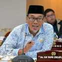 Ditunjuk Jokowi, Penjabat Kepala Daerah Diragukan Bisa Netral
