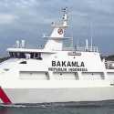 Didapuk sebagai Coast Guard Indonesia, Ini Catatan untuk Bakamla
