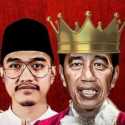 Peneliti Senior BRIN: Politik Dinasti Ancam Demokrasi Indonesia