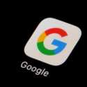 Google Rela Rogoh Kocek Rp125 Triliun agar Aplikasi Tetap Ada di Ponsel Samsung
