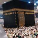 Ibadah Haji 1445 H, Jemaah akan Tinggal 41 Hari di Arab Saudi