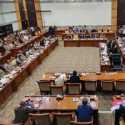 Legislator PDIP Usul Pembentukan Panja Netralitas Polri untuk Pemilu 2024