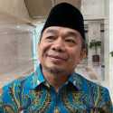 Waketum Nasdem Diusulkan Jadi Kapten Timnas Pemenangan Amin, PKS: Yang Penting Pasangan Amin Menang