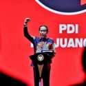 Heboh Jokowi, Sejatinya Duel 2 Kubu Lama