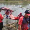 Begini Motif Pembunuhan Karyawan MRT yang Jasadnya Mengambang di Kanal Banjir Timur