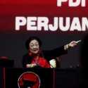 Pengamat: Megawati Hanya Tekankan Ancaman Terhadap Demokrasi