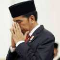 Usulkan Hak Angket Kader PDIP Terindikasi Hanya untuk Jelekan Nama Jokowi