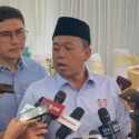 Rombongan Prabowo-Gibran Akan Berangkat ke KPU Pakai Bus Listrik