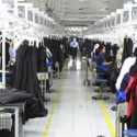 Dengan Modal Rp 40 Miliar PT Trisula Textile Industries Dirikan Anak Usaha Baru