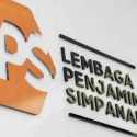 Tangani Dua Bank yang Bangkrut, LPS Kembalikan Dana Nasabah Hingga Rp 261 Miliar
