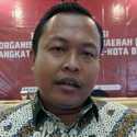 Tak Rekomendasikan Sarana Olahraga Milik Pemerintah untuk Kampanye, KPU Kota Bogor Beri Sejumlah Alternatif Lokasi
