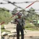 19 Warga Korea Selatan Berhasil Bebas dari Tawanan Perusahaan Bodong di Myanmar