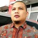 Politikus PDIP Teriak soal Hak Angket Putusan MK, Kader Gerindra: Baca UU MD3 Dong!