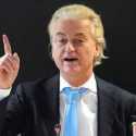 Geert Wilders dan Tantangan Dunia Islam Nantinya
