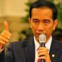 Lakukan Pengkhianatan Konstitusi, PHI Dorong Pemakzulan Jokowi