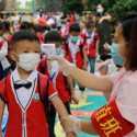 Pneumonia Misterius Mewabah di China, Pakar Minta Publik Tidak Panik