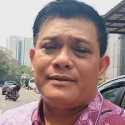 Polda Metro Jaya Buka Peluang Kembali Panggil Ketua KPK