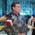 SBY Dinilai Setengah Hati Dukung Prabowo, Demokrat: Serius Dong