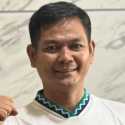 Legislator Nasdem Siap Kawal Janji Anies Bangun Stadion Internasional di Sumut
