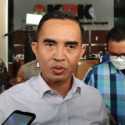 KPK Ungkap Penggunaan Uang Gratifikasi Bekas Kepala Bea Cukai Yogyakarta
