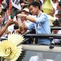 Pengamat: Posisi Gibran Tak Serta Merta Kuatkan Elektabilitas Prabowo