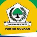 25 Kader Golkar Lampung Ditugaskan DPP Maju Pilkada 2024