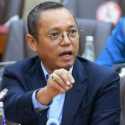 Tim Ganjar-Mahfud sebut Drama Politik Lebih Banyak di Lingkaran Jokowi