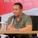 Andika Perkasa: TNI Tetap pada Relnya Dipimpin Jenderal Agus
