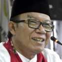 Bamus Suku Betawi Usul Walikota di Jakarta Dipilih Langsung