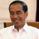 Presiden Jokowi hingga Prabowo-Gibran Dijadwalkan Hadir pada Perayaan HUT ke-59 Golkar