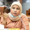 Biaya Haji 2024 Diusulkan Naik, PDIP: Belum Final, Kita akan Kritisi