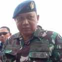 TNI AU Pastikan Dua Pesawat yang Jatuh dalam Kondisi Baik