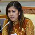 Ketua Komisi I DPR Berharap Panglima TNI Baru Mampu Jaga Netralitas Pemilu 2024